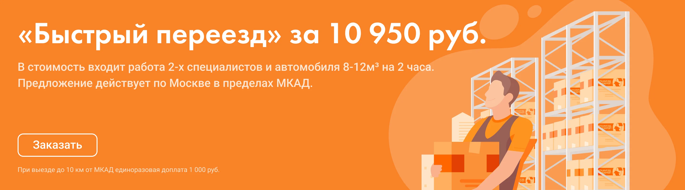 Описание изображения
