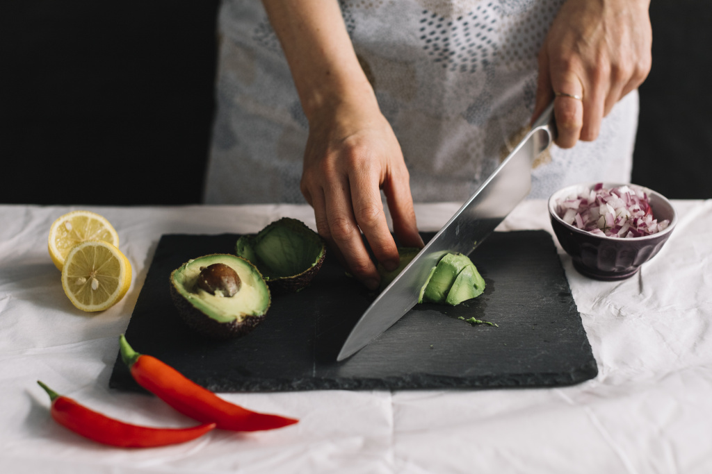 Изображение от freepik Ножи для кухни.jpg