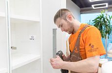 Переезжать самостоятельно или с мувинговой компанией? Плюсы и минусы